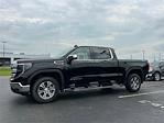 2023 GMC Sierra 1500 Crew Cab 4x4 Pickup for sale #CV3308A - photo 6