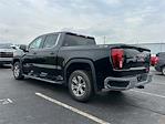 2023 GMC Sierra 1500 Crew Cab 4x4 Pickup for sale #CV3308A - photo 3