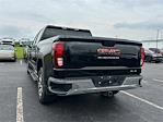 2023 GMC Sierra 1500 Crew Cab 4x4 Pickup for sale #CV3308A - photo 7