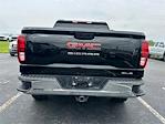 2023 GMC Sierra 1500 Crew Cab 4x4 Pickup for sale #CV3308A - photo 8