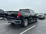 2023 GMC Sierra 1500 Crew Cab 4x4 Pickup for sale #CV3308A - photo 2