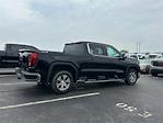 2023 GMC Sierra 1500 Crew Cab 4x4 Pickup for sale #CV3308A - photo 9