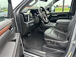 2024 GMC Sierra 3500 Crew Cab 4x4 Pickup for sale #CV3309A - photo 10