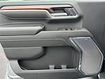 2024 GMC Sierra 3500 Crew Cab 4x4 Pickup for sale #CV3309A - photo 12