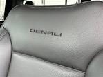 2024 GMC Sierra 3500 Crew Cab 4x4 Pickup for sale #CV3309A - photo 15