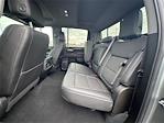 2024 GMC Sierra 3500 Crew Cab 4x4 Pickup for sale #CV3309A - photo 17