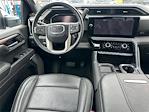 2024 GMC Sierra 3500 Crew Cab 4x4 Pickup for sale #CV3309A - photo 19