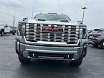 2024 GMC Sierra 3500 Crew Cab 4x4 Pickup for sale #CV3309A - photo 4