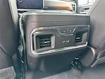 2024 GMC Sierra 3500 Crew Cab 4x4 Pickup for sale #CV3309A - photo 20