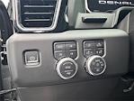 2024 GMC Sierra 3500 Crew Cab 4x4 Pickup for sale #CV3309A - photo 21