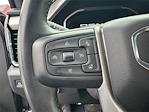 2024 GMC Sierra 3500 Crew Cab 4x4 Pickup for sale #CV3309A - photo 22