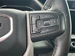 2024 GMC Sierra 3500 Crew Cab 4x4 Pickup for sale #CV3309A - photo 23