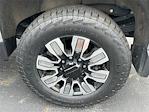 2024 GMC Sierra 3500 Crew Cab 4x4 Pickup for sale #CV3309A - photo 25