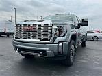 2024 GMC Sierra 3500 Crew Cab 4x4 Pickup for sale #CV3309A - photo 5