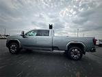 2024 GMC Sierra 3500 Crew Cab 4x4 Pickup for sale #CV3309A - photo 6