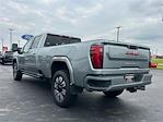 2024 GMC Sierra 3500 Crew Cab 4x4 Pickup for sale #CV3309A - photo 7