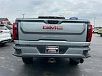 2024 GMC Sierra 3500 Crew Cab 4x4 Pickup for sale #CV3309A - photo 3