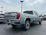 2024 GMC Sierra 3500 Crew Cab 4x4 Pickup for sale #CV3309A - photo 2