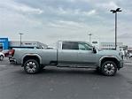 2024 GMC Sierra 3500 Crew Cab 4x4 Pickup for sale #CV3309A - photo 8