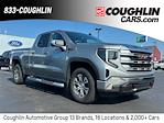 2025 GMC Sierra 1500 Double Cab 4x4 Pickup for sale #CV3319A - photo 2