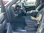 2025 GMC Sierra 1500 Double Cab 4x4 Pickup for sale #CV3319A - photo 10