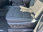 2025 GMC Sierra 1500 Double Cab 4x4 Pickup for sale #CV3319A - photo 11