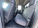 2025 GMC Sierra 1500 Double Cab 4x4 Pickup for sale #CV3319A - photo 14
