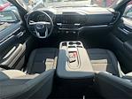 2025 GMC Sierra 1500 Double Cab 4x4 Pickup for sale #CV3319A - photo 15