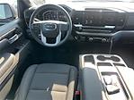 2025 GMC Sierra 1500 Double Cab 4x4 Pickup for sale #CV3319A - photo 16