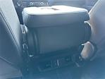 2025 GMC Sierra 1500 Double Cab 4x4 Pickup for sale #CV3319A - photo 17