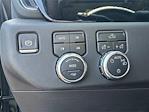 2025 GMC Sierra 1500 Double Cab 4x4 Pickup for sale #CV3319A - photo 18