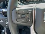2025 GMC Sierra 1500 Double Cab 4x4 Pickup for sale #CV3319A - photo 19