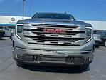 2025 GMC Sierra 1500 Double Cab 4x4 Pickup for sale #CV3319A - photo 3
