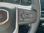 2025 GMC Sierra 1500 Double Cab 4x4 Pickup for sale #CV3319A - photo 20