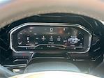 2025 GMC Sierra 1500 Double Cab 4x4 Pickup for sale #CV3319A - photo 21