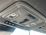 2025 GMC Sierra 1500 Double Cab 4x4 Pickup for sale #CV3319A - photo 23