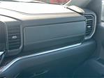 2025 GMC Sierra 1500 Double Cab 4x4 Pickup for sale #CV3319A - photo 24