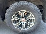 2025 GMC Sierra 1500 Double Cab 4x4 Pickup for sale #CV3319A - photo 25