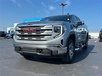 2025 GMC Sierra 1500 Double Cab 4x4 Pickup for sale #CV3319A - photo 1