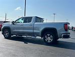 2025 GMC Sierra 1500 Double Cab 4x4 Pickup for sale #CV3319A - photo 5