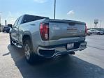2025 GMC Sierra 1500 Double Cab 4x4 Pickup for sale #CV3319A - photo 6