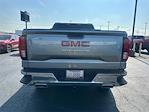 2025 GMC Sierra 1500 Double Cab 4x4 Pickup for sale #CV3319A - photo 7