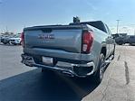 2025 GMC Sierra 1500 Double Cab 4x4 Pickup for sale #CV3319A - photo 8
