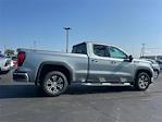 2025 GMC Sierra 1500 Double Cab 4x4 Pickup for sale #CV3319A - photo 9