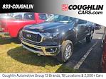 2022 Ford Ranger SuperCrew Cab 4x4 Pickup for sale #CV3325A - photo 1