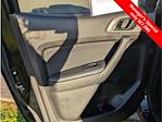 2022 Ford Ranger SuperCrew Cab 4WD Pickup for sale #CV3325A - photo 13