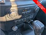 2022 Ford Ranger SuperCrew Cab 4WD Pickup for sale #CV3325A - photo 24