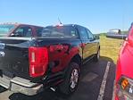 2022 Ford Ranger SuperCrew Cab 4x4 Pickup for sale #CV3325A - photo 5