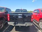 2022 Ford Ranger SuperCrew Cab 4x4 Pickup for sale #CV3325A - photo 6