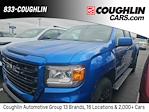 2022 GMC Canyon Crew Cab 4x4 Pickup for sale #CV3339A - photo 1